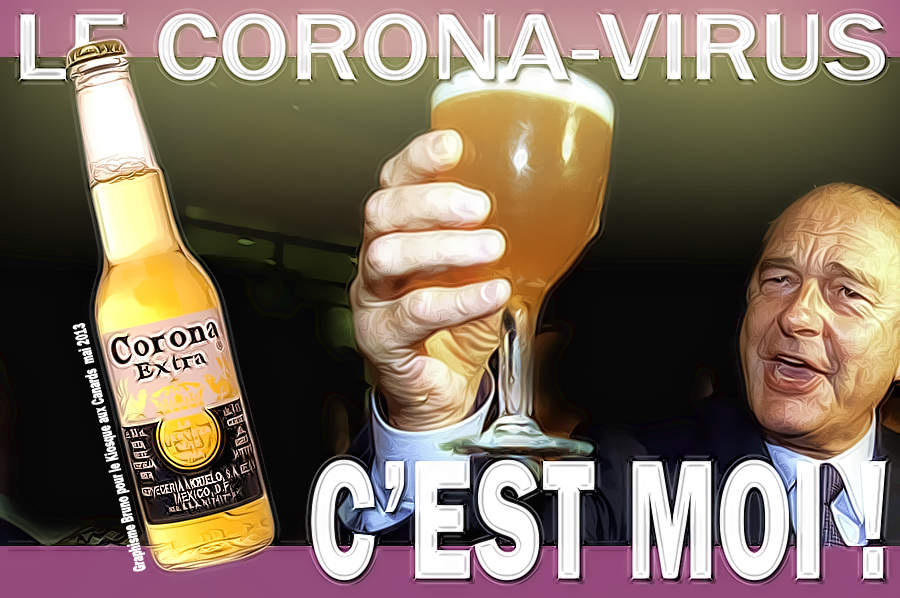 Le BT confiné Chirac_corona_virus