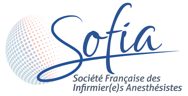 SOFIA